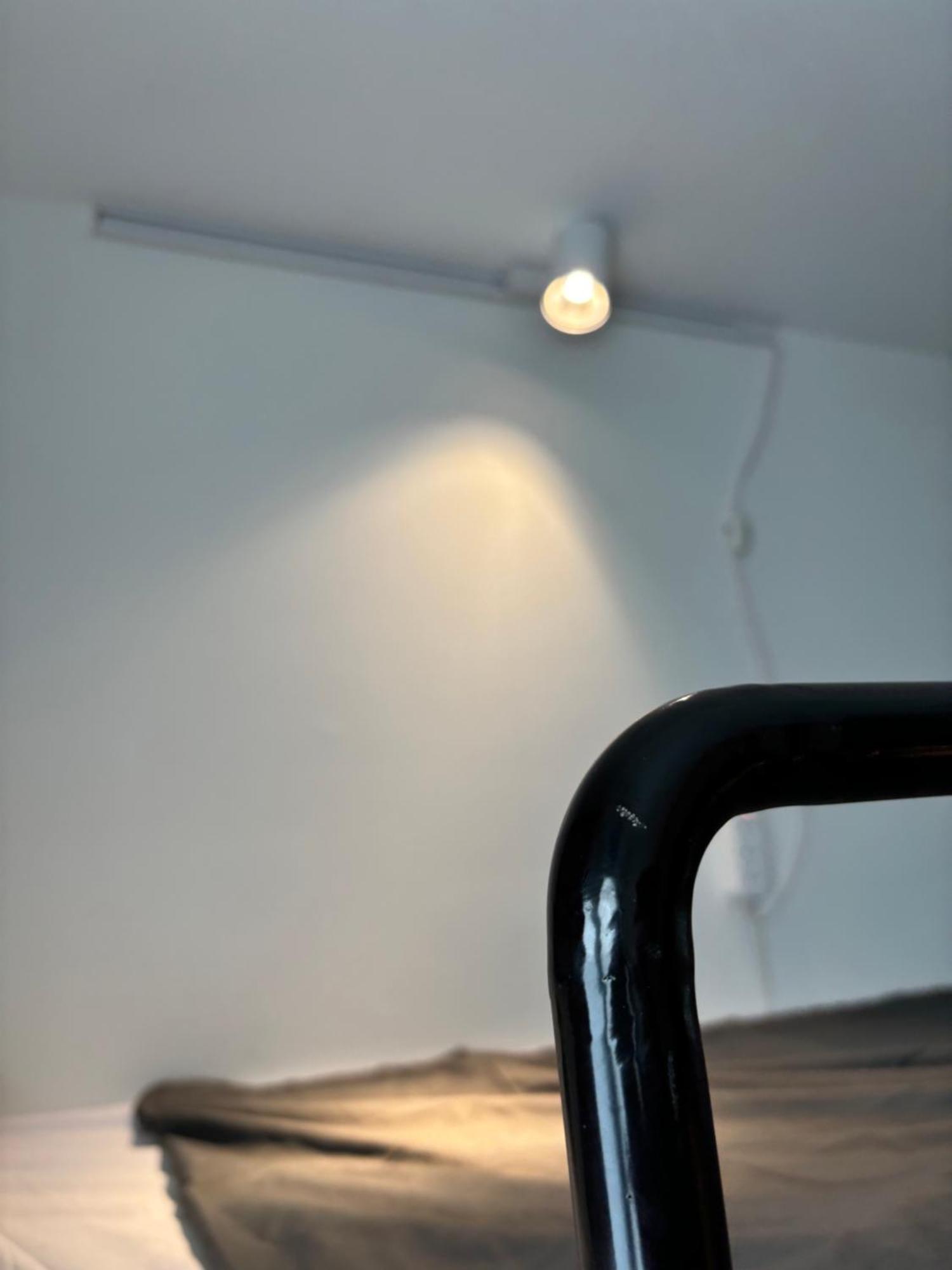 Elo House Hostel Long Binh Buitenkant foto